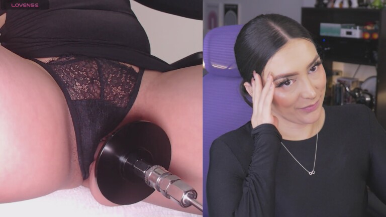 KimbeerlyClars's Streamate show and profile