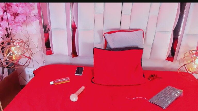 HaileyGrace100's Streamate show and profile