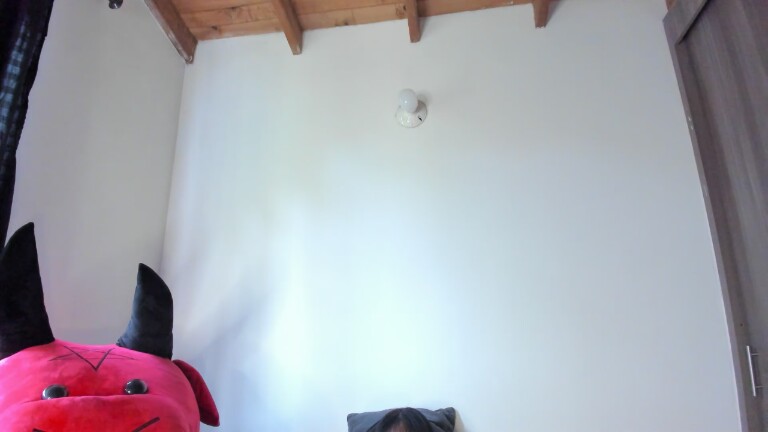 MadisonHealtfitt's Streamate show and profile