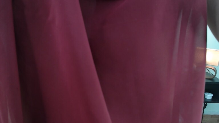 Najya_Sahar's Streamate show and profile