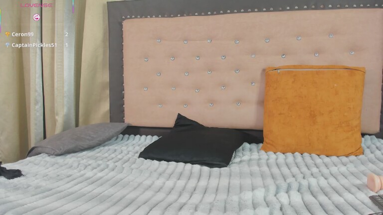 SophyTaylor's Streamate show and profile