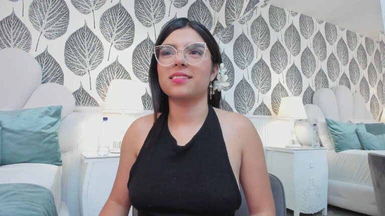 KaylaVillalobos's Streamate show and profile