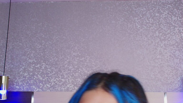 AidaEscobar's Streamate show and profile