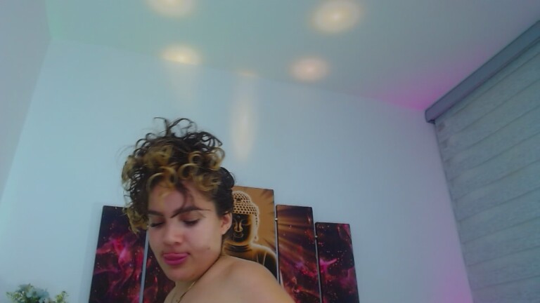 Js_neidysATH's Streamate show and profile