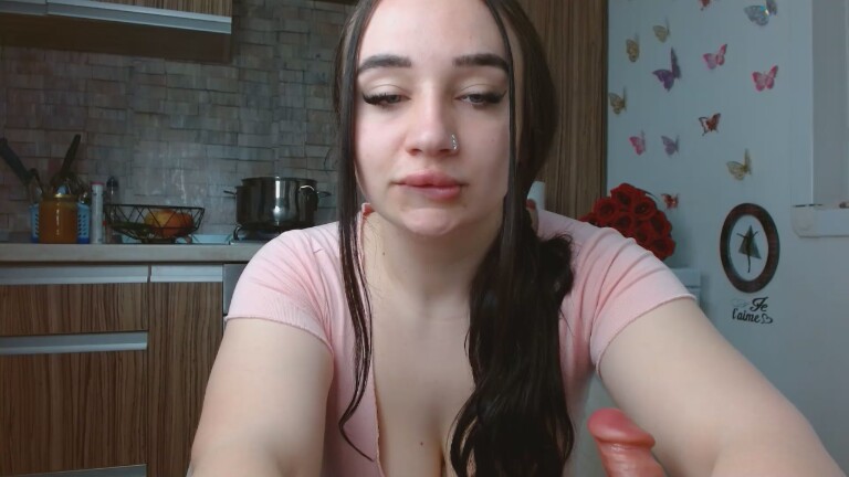 JOSEPHIYNEx's Streamate show and profile