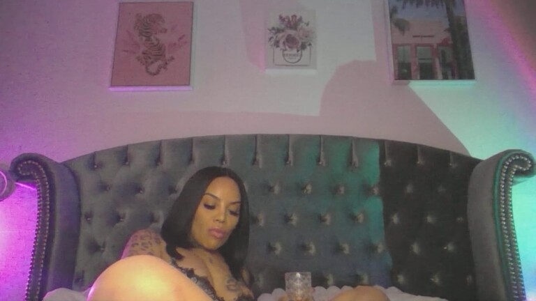 XkayluvX's Streamate show and profile