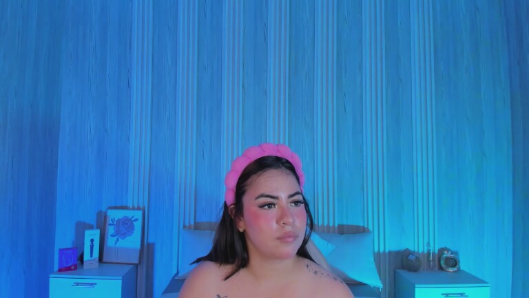 Liia_Sweett's Streamate show and profile