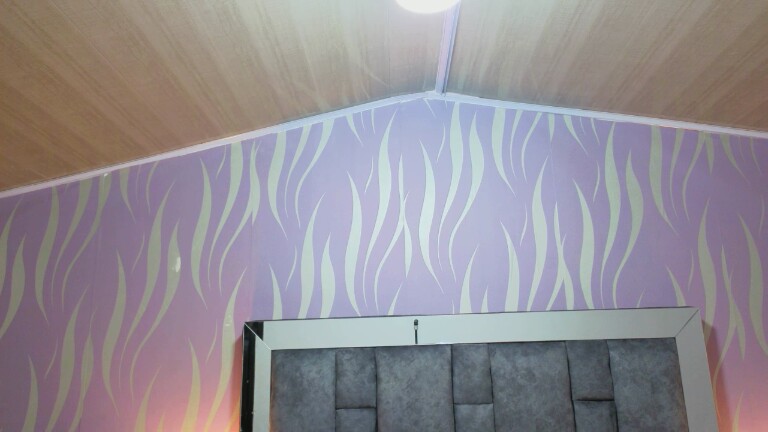 AshleyKennedy's Streamate show and profile