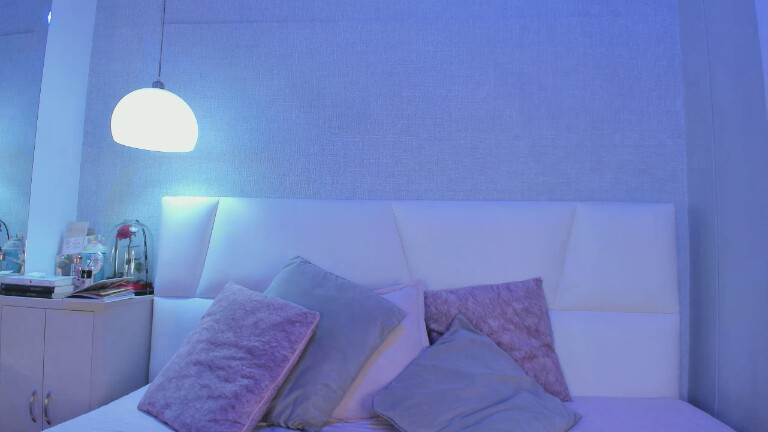 Elizabeth_Paython's Streamate show and profile