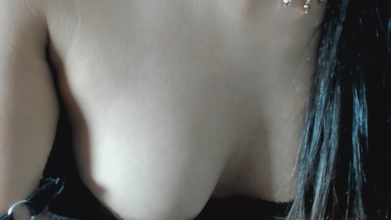 hannahowens's Streamate show and profile