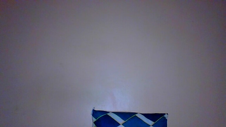 SweetMissCandyXX's Streamate show and profile