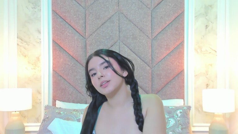 SusySwift's Streamate show and profile