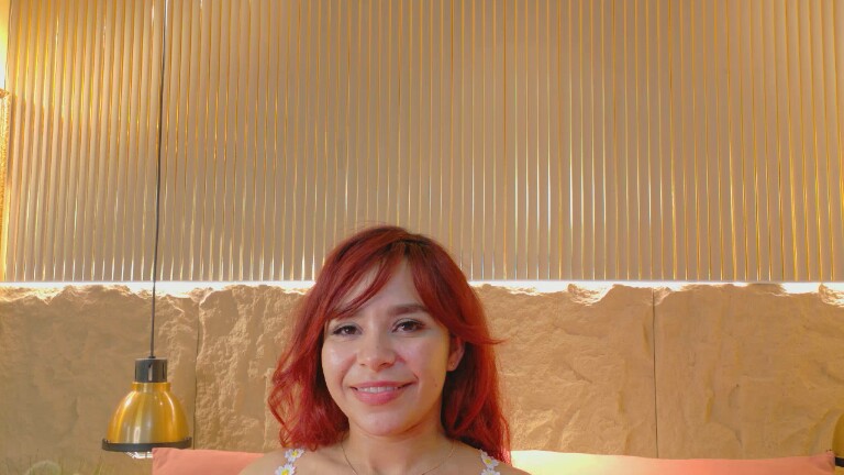 GillianRowe's Streamate show and profile