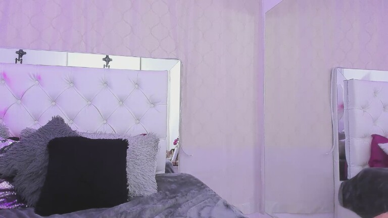 Amber_Walker's Streamate show and profile