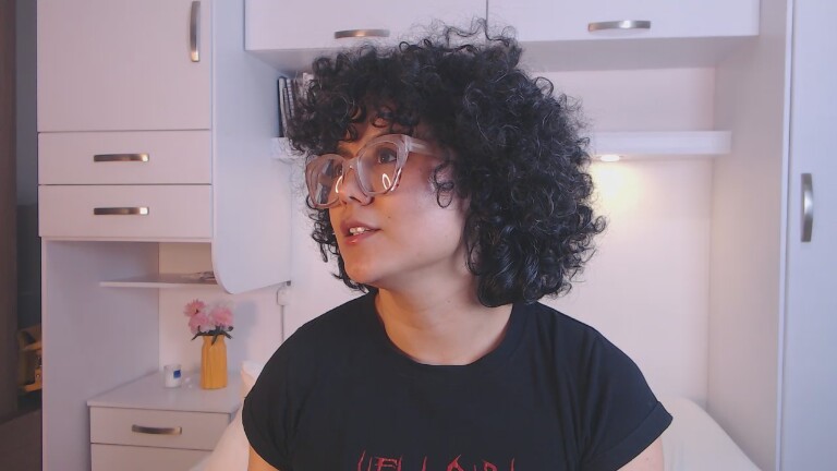 MartinaRuis's Streamate show and profile