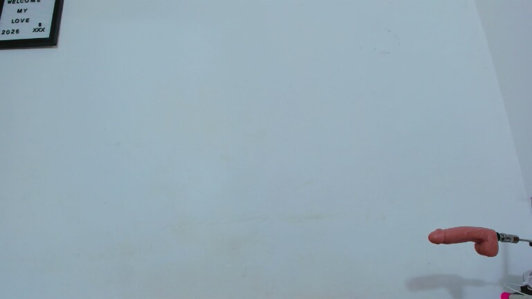 CatalinaTurner's Streamate show and profile