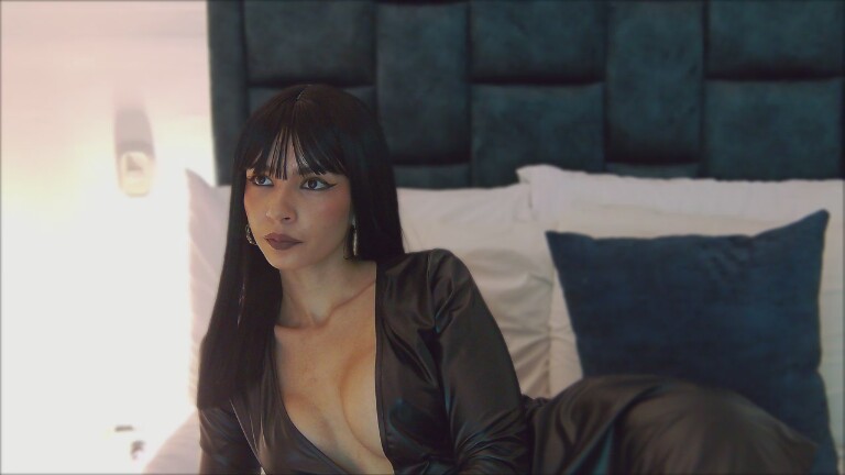 RayleWilliss's Streamate show and profile