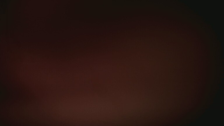 Dannah_Gomez's Streamate show and profile