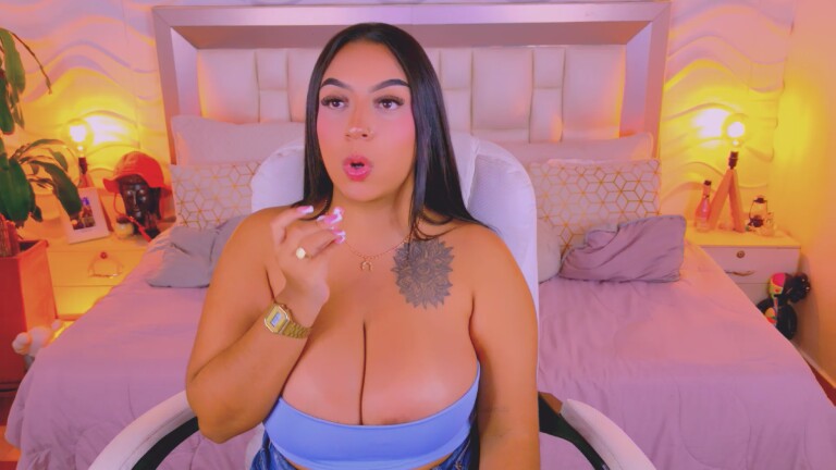 MartinaPiero's Streamate show and profile