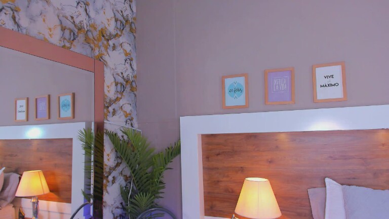 EvaPortmann's Streamate show and profile