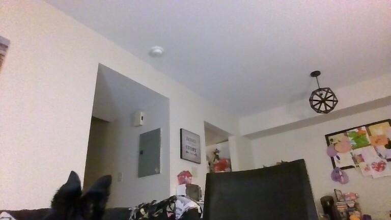 Thedevinemilf's Streamate show and profile