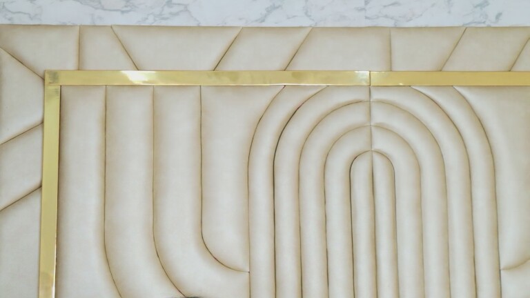 ErikaRowlan's Streamate show and profile