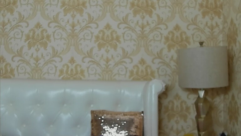 JuliaHuntt's Streamate show and profile