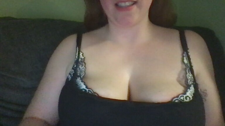 Anonymous_Daisy's Streamate show and profile