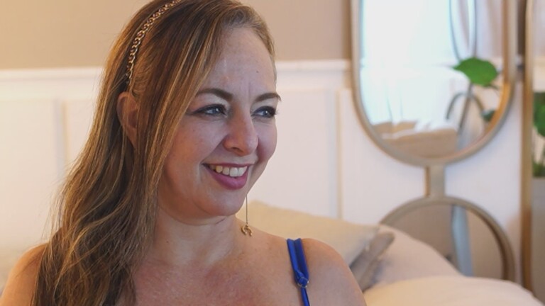 AliceRos's Streamate show and profile