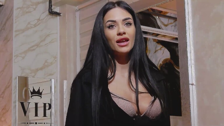 KIMBERLYI's Streamate show and profile