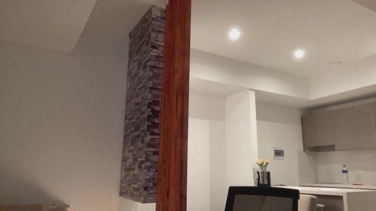 Bellasmmith's Streamate show and profile