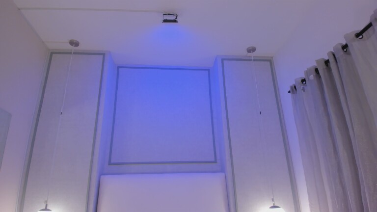 Alexaa_Morgan's Streamate show and profile