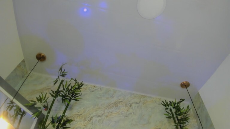 littlejaz's Streamate show and profile