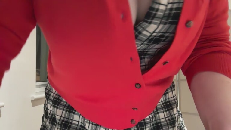 ScarlettKissxoxoxo's Streamate show and profile