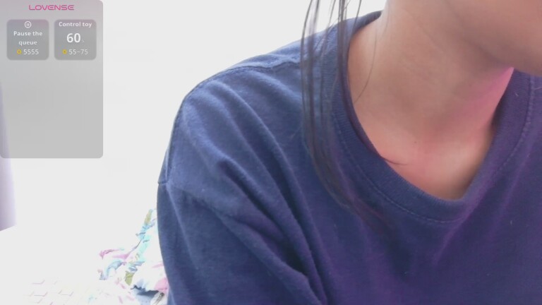 yourcuteneighbourr's Streamate show and profile