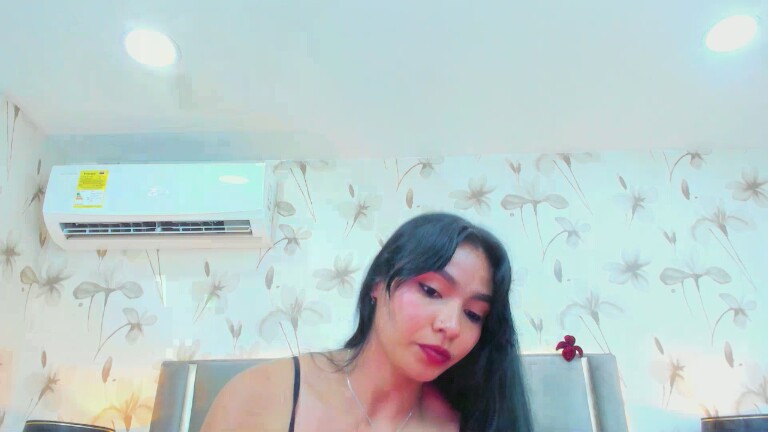 KoralBlumm's Streamate show and profile