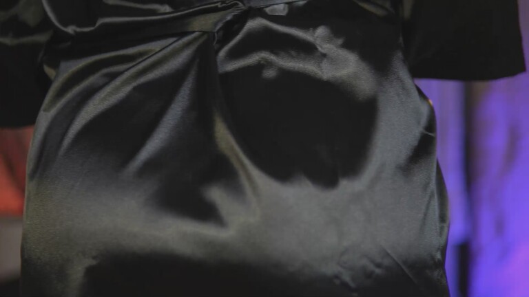 Miawiithe's Streamate show and profile