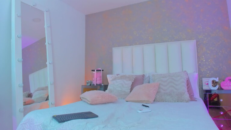 CarolGomeez's Streamate show and profile