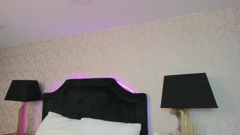 EviilAngel's Streamate show and profile