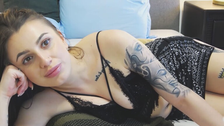 BOHNNIE's Streamate show and profile