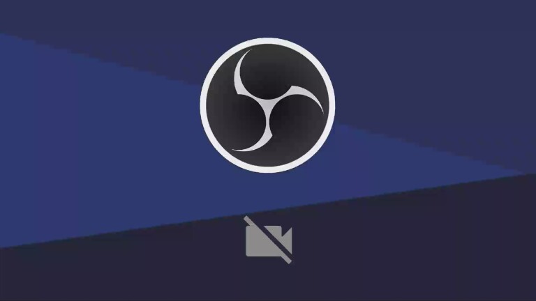 Lia_22's Streamate show and profile