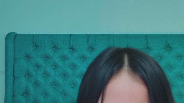 AprilSlow's Streamate show and profile