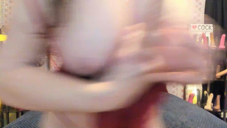 GoldieStar's Streamate show and profile