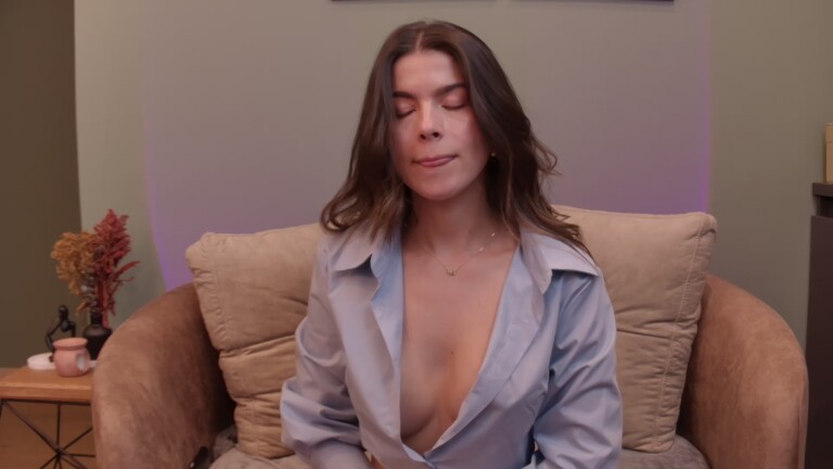 AliceLujan's Streamate show and profile