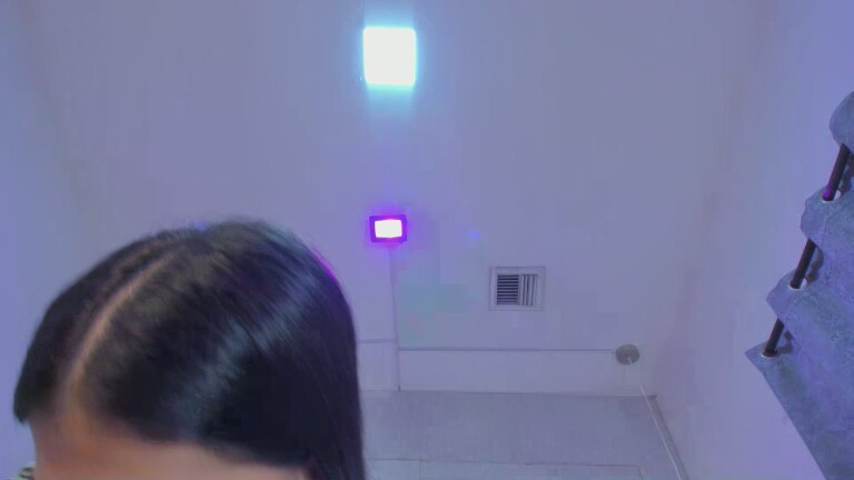 DulceMufinn's Streamate show and profile