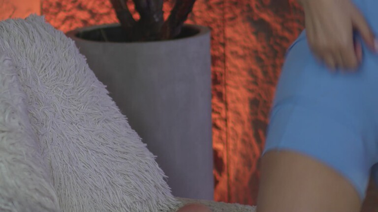 Miawiithe's Streamate show and profile