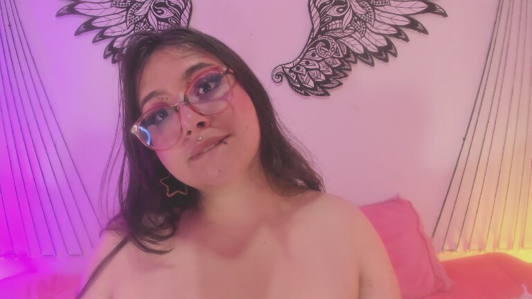 Spicy_Dolly's Streamate show and profile