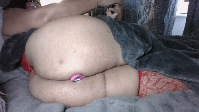 Bronze_goddess's Streamate show and profile