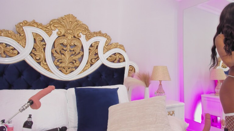 AshleyFerri's Streamate show and profile