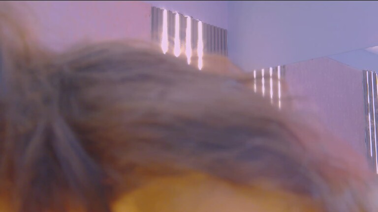 Antoniadu's Streamate show and profile